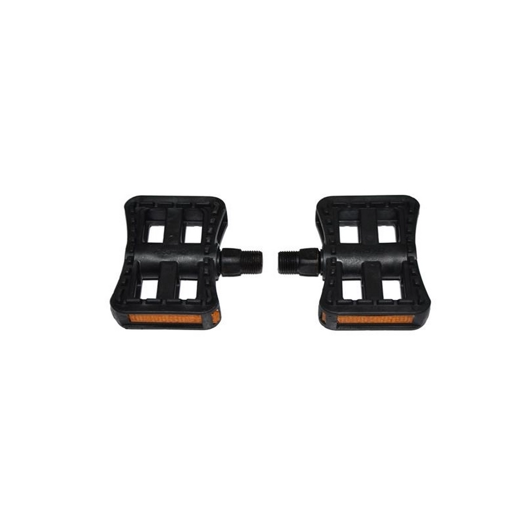 RKS ECOTECH PEDAL TAKIMI [ELEGANT] #RK 27090